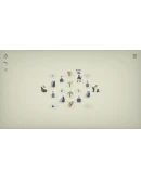 Wilderplace АВТОДОСТАВКА STEAM GIFT РОССИЯ