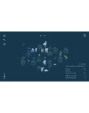 Wilderplace АВТОДОСТАВКА STEAM GIFT РОССИЯ