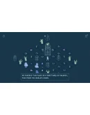 Wilderplace АВТОДОСТАВКА STEAM GIFT РОССИЯ