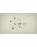 Wilderplace АВТОДОСТАВКА STEAM GIFT РОССИЯ