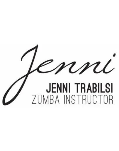 Jenni.AI Writing system Аккаунт на 1 месяц