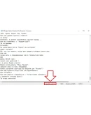500 фраз чат ботов Sekiro Shadows Die Twice (на стрим) 500 фраз чат ботов Sekiro Shadows Die Twice (на стрим)