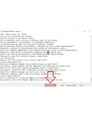 500 фраз чат ботов SMITE (для стримов)