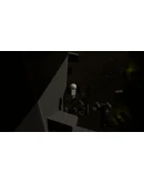 At Light Speed АВТОДОСТАВКА STEAM GIFT РОССИЯ