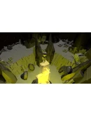 At Light Speed АВТОДОСТАВКА STEAM GIFT РОССИЯ