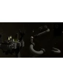 At Light Speed АВТОДОСТАВКА STEAM GIFT РОССИЯ