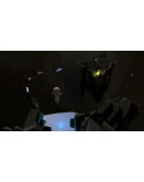 At Light Speed АВТОДОСТАВКА STEAM GIFT РОССИЯ