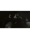 At Light Speed АВТОДОСТАВКА STEAM GIFT РОССИЯ