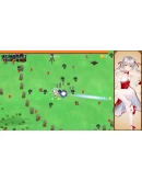 Marionette Eden Breakers STEAM GIFT RUSSIA