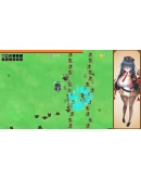 Marionette Eden Breakers STEAM GIFT RUSSIA