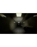 Exit the Backrooms АВТОДОСТАВКА STEAM GIFT РОССИЯ