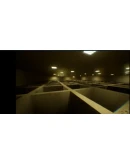 Exit the Backrooms АВТОДОСТАВКА STEAM GIFT РОССИЯ