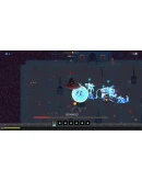 Defiled Survivors АВТОДОСТАВКА STEAM GIFT РОССИЯ