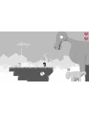 Grey Area АВТОДОСТАВКА STEAM GIFT РОССИЯ