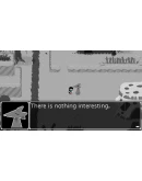 Grey Area АВТОДОСТАВКА STEAM GIFT РОССИЯ