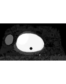 Grey Area АВТОДОСТАВКА STEAM GIFT РОССИЯ