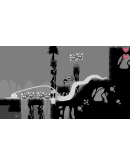 Grey Area АВТОДОСТАВКА STEAM GIFT РОССИЯ