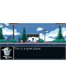 Grey Area АВТОДОСТАВКА STEAM GIFT РОССИЯ