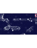 Grey Area АВТОДОСТАВКА STEAM GIFT РОССИЯ