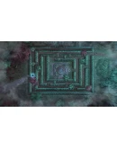 Haunted Hotel: A Past Redeemed STEAM GIFT РОССИЯ