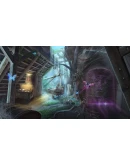 Haunted Hotel: A Past Redeemed STEAM GIFT РОССИЯ