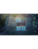 Haunted Hotel: A Past Redeemed STEAM GIFT РОССИЯ