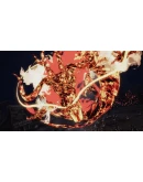 ONE PIECE: PIRATE WARRIORS 4 The Battle of Onigashima