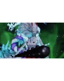 ONE PIECE: PIRATE WARRIORS 4 The Battle of Onigashima