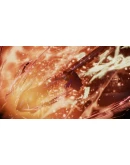 ONE PIECE: PIRATE WARRIORS 4 The Battle of Onigashima