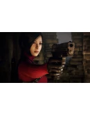 Resident Evil 4 - Separate Ways XBOX SERIES XS Ключ Resident Evil 4 - Separate Ways XBOX SERIES XS Ключ