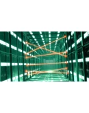 Resident Evil 4 - Separate Ways XBOX SERIES XS Ключ Resident Evil 4 - Separate Ways XBOX SERIES XS Ключ