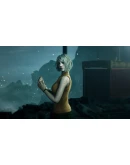 Resident Evil 4 - Separate Ways XBOX SERIES XS Ключ Resident Evil 4 - Separate Ways XBOX SERIES XS Ключ