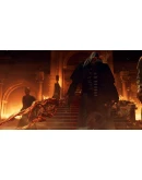 Resident Evil 4 - Separate Ways XBOX SERIES XS Ключ Resident Evil 4 - Separate Ways XBOX SERIES XS Ключ