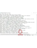 500 фраз чат ботов Street Fighter V (для стримов) 500 фраз чат ботов Street Fighter V (для стримов)
