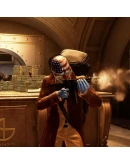 PAYDAY 3 ОНЛАЙН (+ Game Pass)