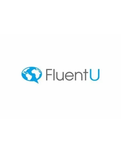 Премиум-аккаунт FluentU Plus (гарантия 2 месяца)