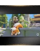 Party Animals Все регионы/версииSTEAM 0