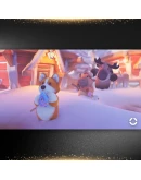 Party Animals Все регионы/версииSTEAM 0