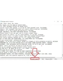 500 фраз чат ботов для стрима - хейт (18+)