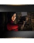 Resident Evil 4 Два пути Все регионыSTEAM