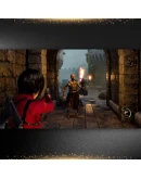 Resident Evil 4 Два пути Все регионыSTEAM