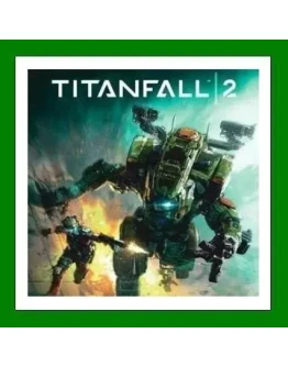 Titanfall 2EA AppАренда аккаунтаOnline0 Карты