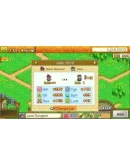 Dungeon Village XBOX Ключ