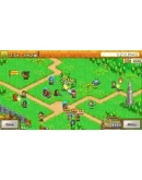 Dungeon Village XBOX Ключ