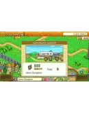 Dungeon Village XBOX Ключ