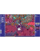 Elemental Survivors STEAMRU АВТОДОСТАВКА 0