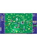 Elemental Survivors STEAMRU АВТОДОСТАВКА 0