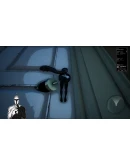 Tiny Man's Revenge * STEAM RU АВТО 0