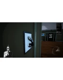 Tiny Man's Revenge * STEAM RU АВТО 0