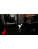 Tiny Man's Revenge * STEAM RU АВТО 0